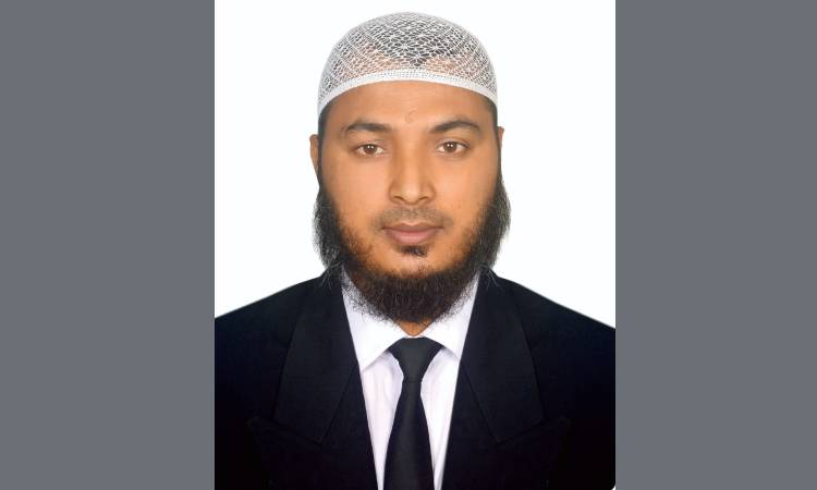 ‘গণঅধিকার পরিষদের নেতাকর্মীদের একাংশ দুর্নীতিতে জড়িত’