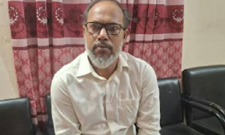 ছাত্রদল নেতা শাকিল হত্যা, সংসদ সদস্য আজিজের ছেলে আটক