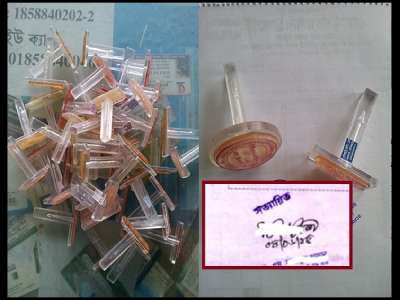 Andrey Rudenskiyning jinsiy orientatsiyasi